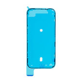 Apple iPhone 17 - Lepka pod LCD Adhesive