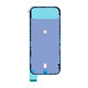 Apple iPhone Air - Lepka pod Zadní Sklo Adhesive