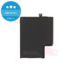 Baterie pro iPhone 17 Pro Max, 4823mAh, FixPremium