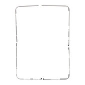 Apple iPad (11th Gen 2025) - Lepka pod Dotykovou Plochu Adhesive