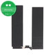Baterie pro iPad Pro 11 (2024), 8160mAh, 0098S