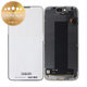 OLED Displej sestava pro iPhone Air, 661-55240, Genuine Apple