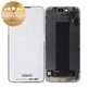 OLED Displej sestava pro iPhone Air, 661-55240, Genuine Apple