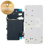 Baterie pro iPhone 17 Pro Max pSIM | 4823mAh | 661-56049 | Genuine Apple