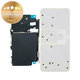 Baterie pro iPhone 17 Pro Max eSIM | 5088mAh | 661-56056 | Genuine Apple