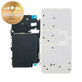 Baterie pro iPhone 17 Pro Max eSIM | 5088mAh | 661-56056 | Genuine Apple