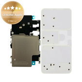 Baterie pro iPhone 17 Pro pSIM | 3998mAh | 661-56121 | Genuine Apple