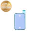 Lepka pod Zadní Sklo Adhesive (30ks) pro iPhone 17 Pro | 923-12849 | Genuine Apple