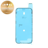 Lepka pod LCD Adhesive (30ks) pro iPhone 17 Pro | 923-12850 | Genuine Apple