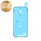 Lepka pod LCD Adhesive (30ks) pro iPhone 17 Pro | 923-12850 | Genuine Apple