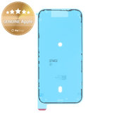 Lepka pod LCD Adhesive (30ks) pro iPhone 17 Pro Max | 923-12860 | Genuine Apple