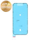 Lepka pod LCD Adhesive (30ks) pro iPhone 17 Pro Max | 923-12860 | Genuine Apple
