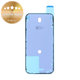 Lepka pod Zadní Sklo Adhesive (30ks) pro iPhone 17 | 923-12868 | Genuine Apple