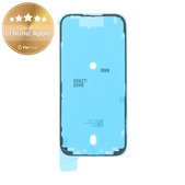 Lepka pod LCD Adhesive (30ks) pro iPhone 17 | 923-12869 | Genuine Apple