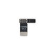 JC V1S, V1SE, V1S Pro - Flex kabel pro Dot Projector (JCID) pro iPhone 11 Pro a 11 Pro Max