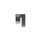 JC V1S, V1SE, V1S Pro - Flex kabel pro Dot Projector (JCID) pro iPhone 12 Pro Max