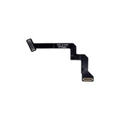 JC V1SE, V1S Pro - Flex kabel pro Dot Projector (JCID) pro iPhone 13 a 13 Mini