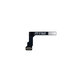 JC V1SE, V1S Pro - Flex kabel pro Dot Projector (JCID) pro iPhone 14