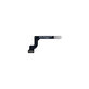JC V1SE, V1S Pro - Flex kabel pro Dot Projector (JCID) pro iPhone 14 Plus