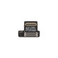 JC V1SE, V1S Pro - Flex kabel pro Dot Projector (JCID) pro iPhone 15 Pro Max