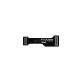 JC V1SE, V1S Pro, V1S Plus - Flex kabel pro Dot Projector (JCID) pro iPhone 16 a 16 Plus