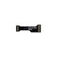JC V1SE, V1S Pro, V1S Plus - Flex kabel pro Dot Projector (JCID) pro iPhone 16 a 16 Plus