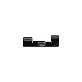 JC V1SE, V1S Pro - Flex kabel pro Dot Projector (JCID) pro iPhone 16 Pro Max
