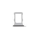 Apple iPhone 16 Pro, 16 Pro Max - SIM Slot (White Titanium)