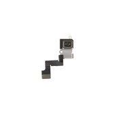 Apple iPhone 16 Pro - Lidar Senzor Flex Kabel