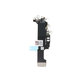 Apple iPhone 16 Pro - Flex Kabel WiFi Antény