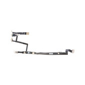 Apple iPhone 16 Pro Max - Bluetooth Anténa + Flex Kabel