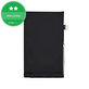 Baterie pro iPhone 17, 3692mAh