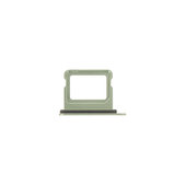 Apple iPhone 17 - SIM Slot (Sage)