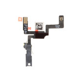 Apple iPhone Air - Bluetooth Anténa + Flex Kabel