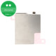 Baterie pro iPhone 17 Pro, 3998mAh