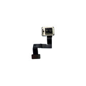 Apple iPhone 17 Pro Max - Lidar Senzor Flex Kabel