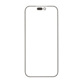 Apple iPhone 17 Pro Max - Přední Sklo + OCA Lepka