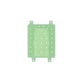 Samsung Galaxy S25 Edge - Lepka pod Baterii Adhesive - GH02-26866A Genuine Service Pack