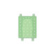 Samsung Galaxy S25 Edge - Lepka pod Baterii Adhesive - GH02-26866A Genuine Service Pack