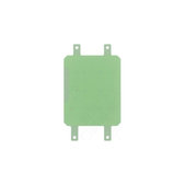 Samsung Galaxy Z Flip 7 F766B - Lepka pod Baterii Adhesive (Sub) - GH02-27052A Genuine Service Pack