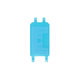 Samsung Galaxy Z Fold 7 F966B - Lepka pod Baterii Adhesive (Main) - GH02-27106A Genuine Service Pack