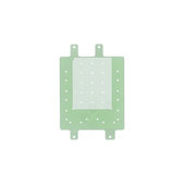 Samsung Galaxy S25 FE - Lepka pod Baterii Adhesive - GH02-27481A Genuine Service Pack