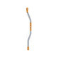 Samsung Galaxy S25 Edge - Hlavní Flex Kabel - GH59-15887A Genuine Service Pack