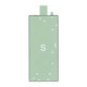 Samsung Galaxy Z Fold 7 F966B - Lepka pod LCD Adhesive (Sub) - GH81-27668A Genuine Service Pack