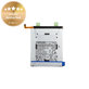Samsung Galaxy S25 Edge - Baterie EB-BS937ABE 3900mAh - GH82-37227A Genuine Service Pack