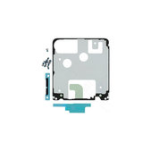 Samsung Galaxy Z Flip 7 F766B - Set Lepek pod LCD Displej Adhesive (Sub) - GH82-37818A Genuine Service Pack