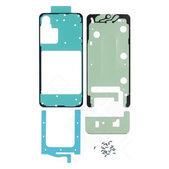 Samsung Galaxy S25 FE - Set Lepek pod LCD Displej Adhesive - GH82-38398A Genuine Service Pack