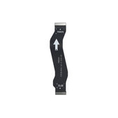 Samsung Galaxy S25 FE - Hlavní Flex Kabel - GH82-38428A Genuine Service Pack