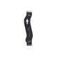 Samsung Galaxy S25 FE - Hlavní Flex Kabel - GH82-38428A Genuine Service Pack
