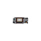 Samsung Galaxy Z Fold 7 F966B - Reproduktor (Spodní) - GH96-19861A Genuine Service Pack